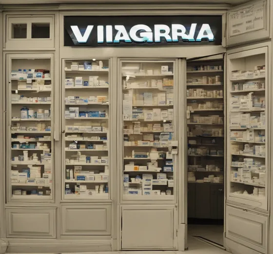 Es necesario receta para comprar viagra en españa